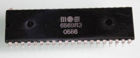 File:MOS6569R3 VIC-II Wk05Yr86.jpg