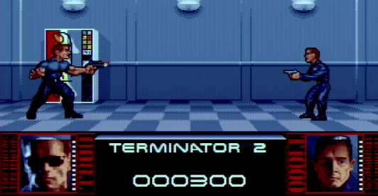 File:Terminator2 Atari.png
