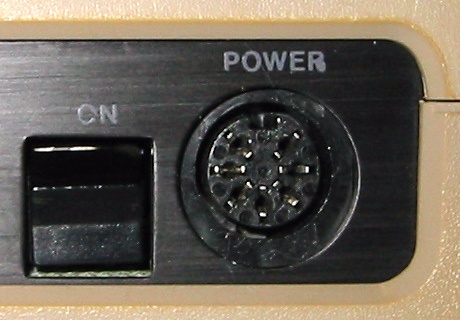 File:C64 Netzbuchse.jpg