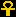 Brass Ankh