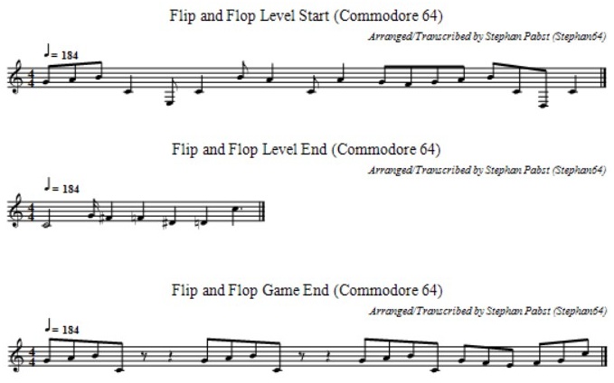 File:FlipAndFlop Sounds.jpg