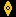 Magic Talisman