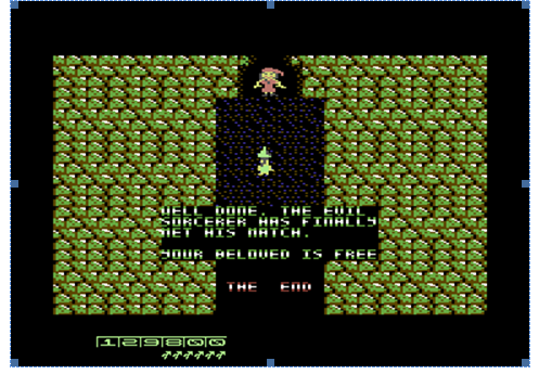 File:GoldQuest4-Hi-LordBen.png