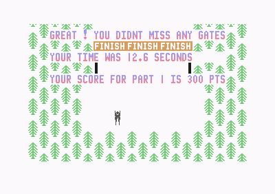 File:OS Highscore D1 Tajo.gif