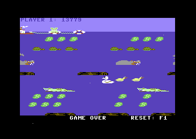 File:Frogger Three Deep hi ryk.png