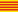 Language Català