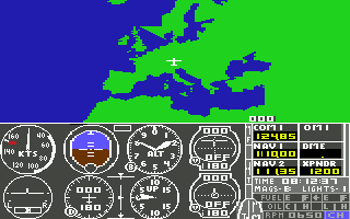 File:Sds3 europa radar.gif
