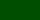 Green Darker