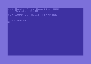 File:Basic Boss Compiler.png