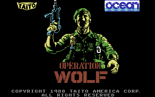 File:Operation Wolf Titel.png