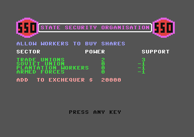 File:Banana drama - Petition - Allow workers to buy shares.png