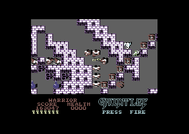 File:Gauntlet ryk.png