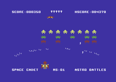 File:Gorf Level1.gif