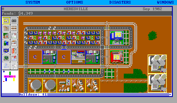 File:SimCityMSDOS.png