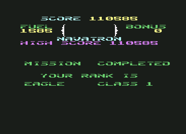 File:FortApocalypse weak-novice-seven onedeath 2025-12-31.png