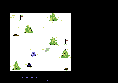 File:Seuck HeimelSkiing.png