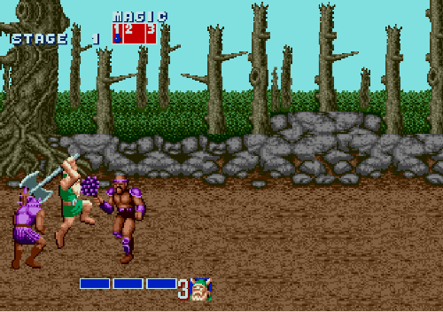 File:GoldenAxe genesis.png