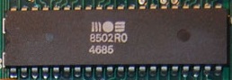 File:MOS Technology 8502R0.jpg