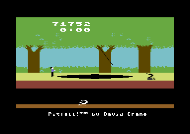 File:Pitfall Highscore Werner.png