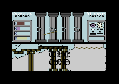 File:Rainbowdragon hi ryk.png