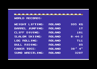 Worldgames Highscore Roland.png