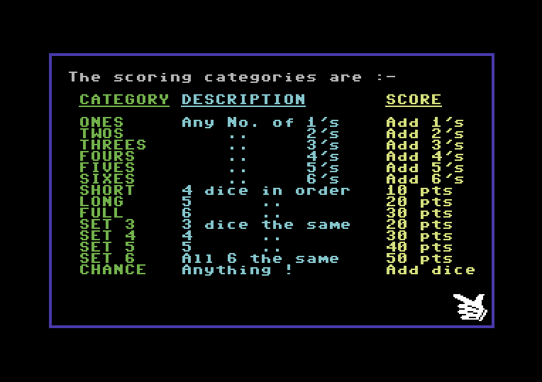 File:spots instruction3.png