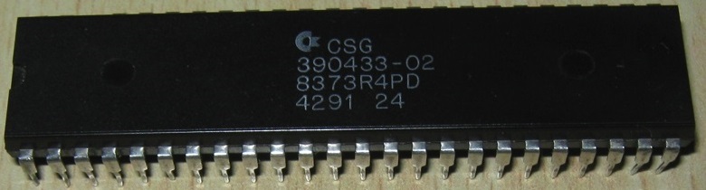 File:CSG 8373R4PD.jpg