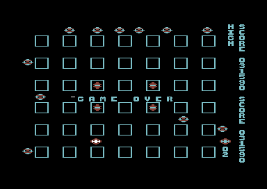 File:Crossfire Highscore Werner.png
