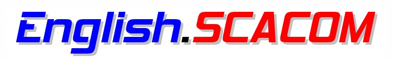 File:EnglishSCACOM.jpg