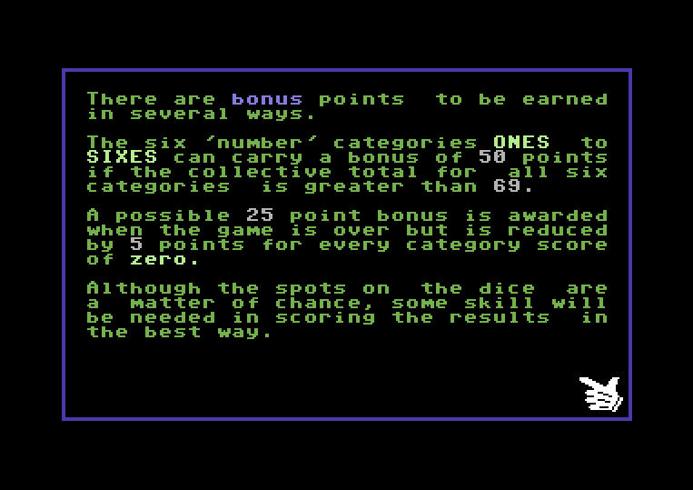 File:spots instruction4.png