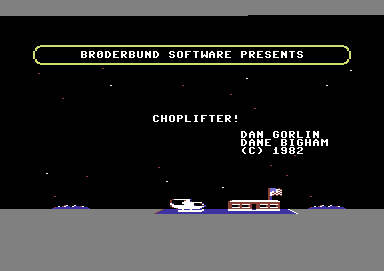 File:Choplifter-titel.png