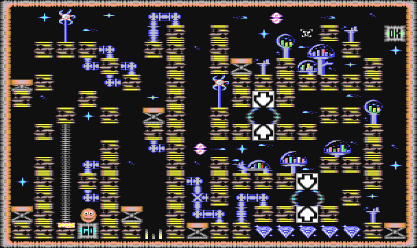 File:Level 14 (komplett).png