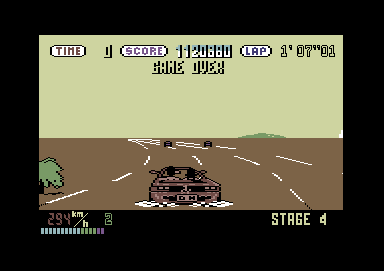 File:Outrun EU Hi Ryk.png