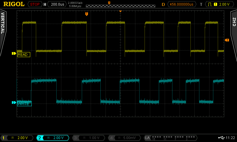 File:Datasette Write Read NTSC.png