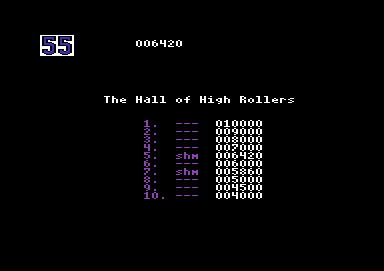 File:MarbleMadness shmendric highscore.png