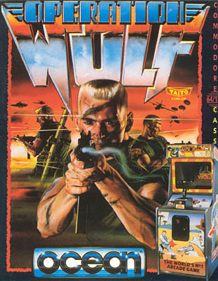 Operation (game) - Wikipedia