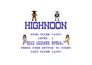 File:HighNoon Highscore Werner.png