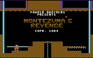 File:MontezumasRevenche Titelbild.png