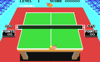 Ping Pong The Animation, Wiki