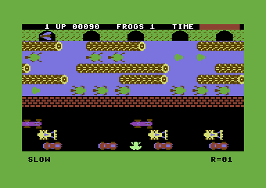 Frogger_Parker_Animation.gif