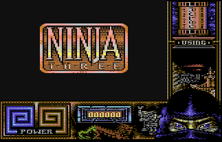 File:LastNinja3 Titelbild.gif