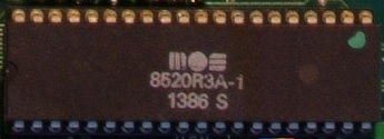 File:MOS Technology 8520R3A-1.jpg