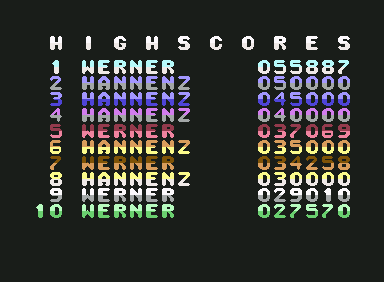 File:Zoo Mania Hi Werner.png