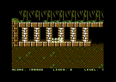 File:Amazon Tales-fx-hi.png