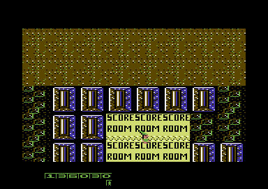 File:Gold Quest 2007 Hi Sledgie green.png