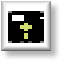 JacktheNipper Icon Disk.png