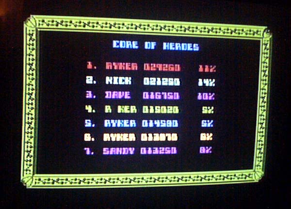 File:Starquake hi ryk.jpg