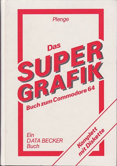 File:Supergrafik-Buch.jpg