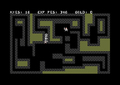 File:Sword of fargoal Score Sledgie.png