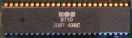 File:MOS Technology 5710.jpg
